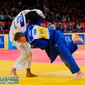 Paris 2014 by P.Lozano cat -60 kg (39)